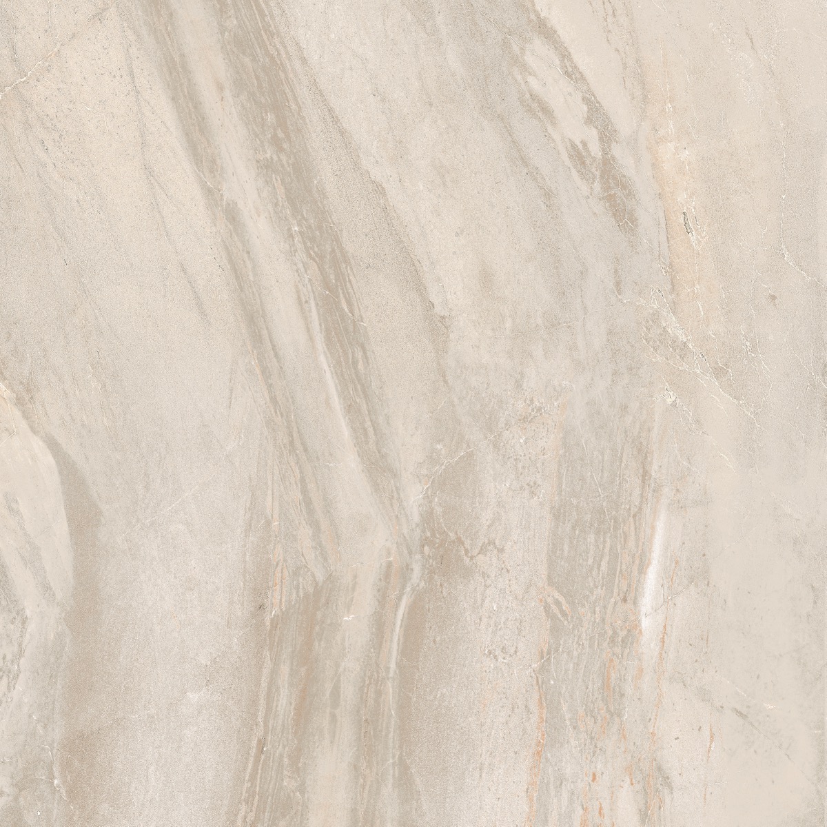 Canyon Oro 60x60 cm - Full Lap